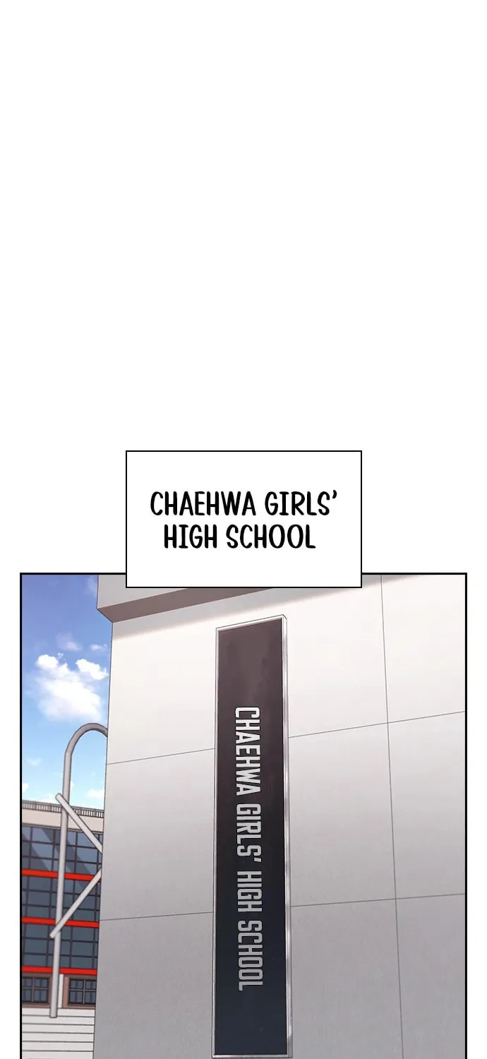 Read Friendly Rivalry chapter 6 image 9 on Lezhin
