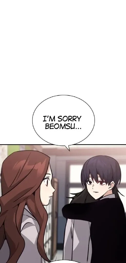 Read Friendly Rivalry chapter 60 image 1 on Lezhin