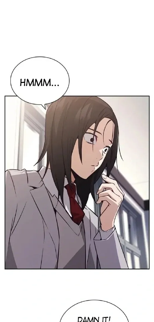 Read Friendly Rivalry chapter 60 image 10 on Lezhin