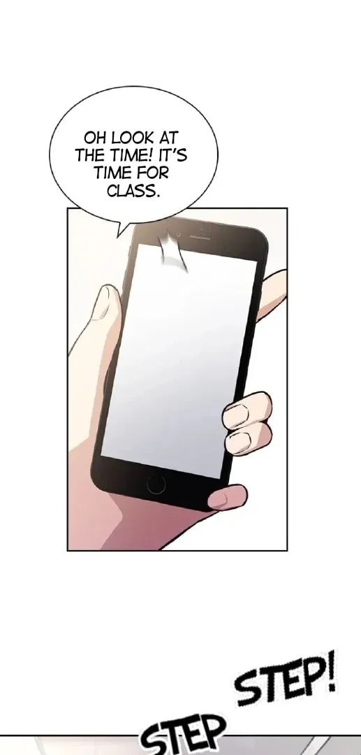 Read Friendly Rivalry chapter 60 image 12 on Lezhin