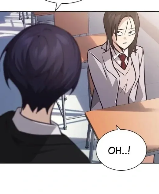 Read Friendly Rivalry chapter 60 image 16 on Lezhin