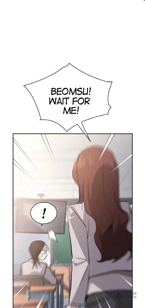 Read Friendly Rivalry chapter 60 image 17 on Lezhin