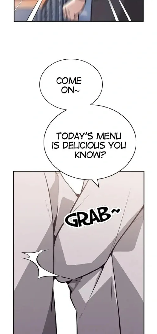 Read Friendly Rivalry chapter 60 image 18 on Lezhin
