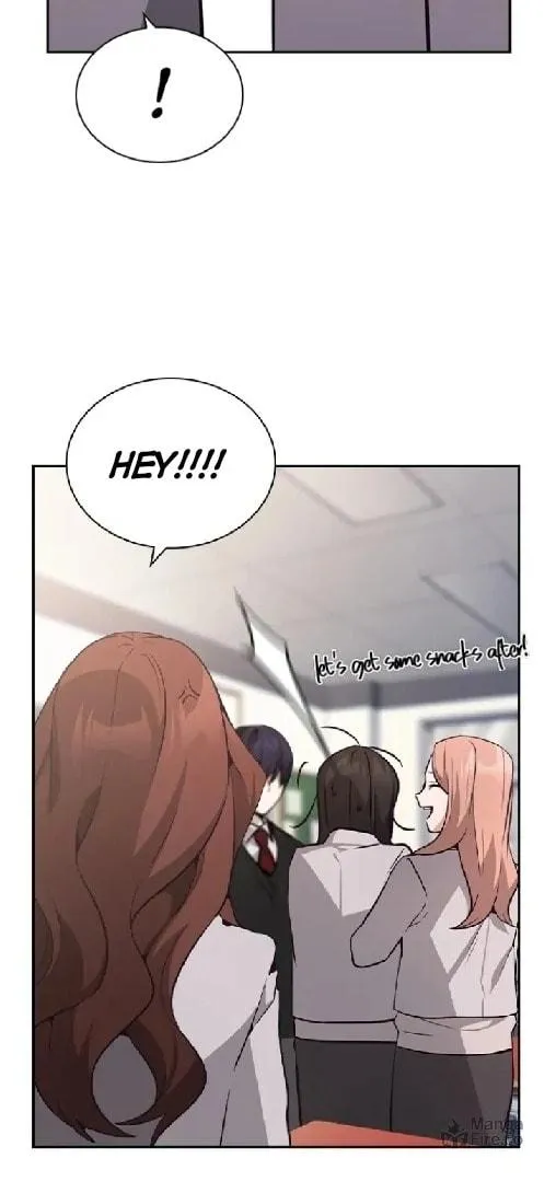 Read Friendly Rivalry chapter 60 image 19 on Lezhin