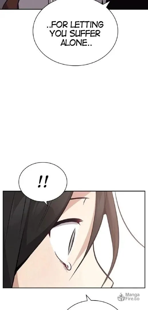 Read Friendly Rivalry chapter 60 image 2 on Lezhin