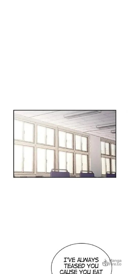 Read Friendly Rivalry chapter 60 image 20 on Lezhin