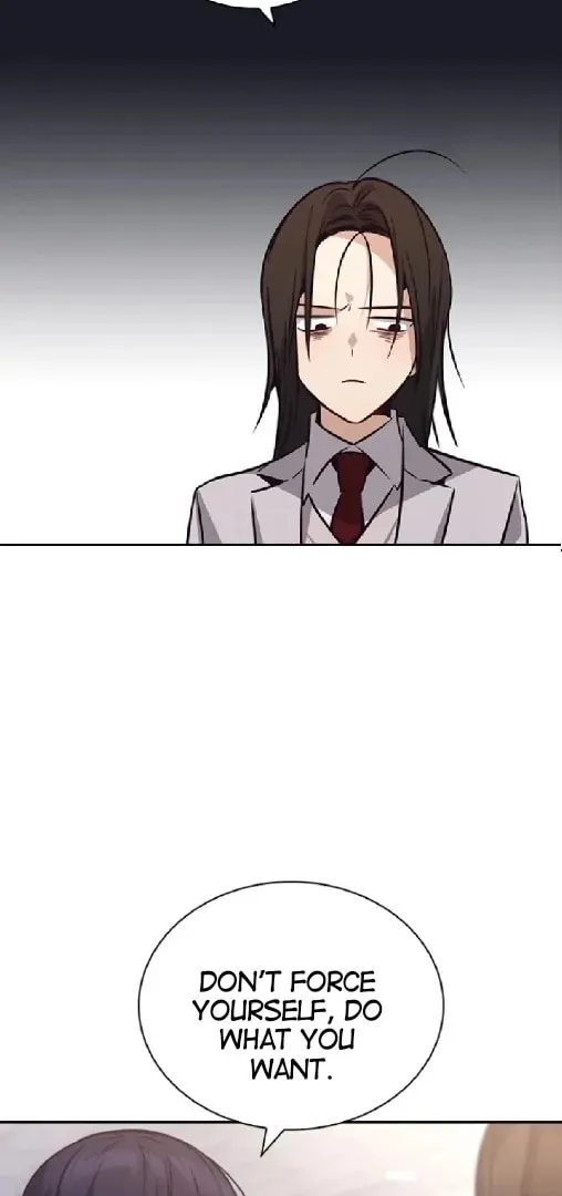 Read Friendly Rivalry chapter 60 image 25 on Lezhin