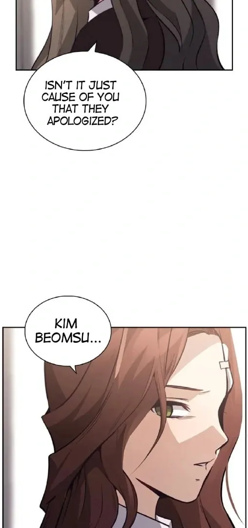 Read Friendly Rivalry chapter 60 image 30 on Lezhin