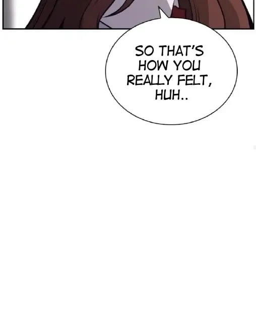 Read Friendly Rivalry chapter 60 image 31 on Lezhin