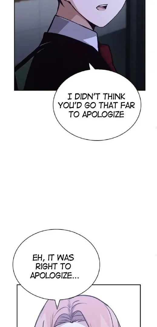 Read Friendly Rivalry chapter 60 image 36 on Lezhin