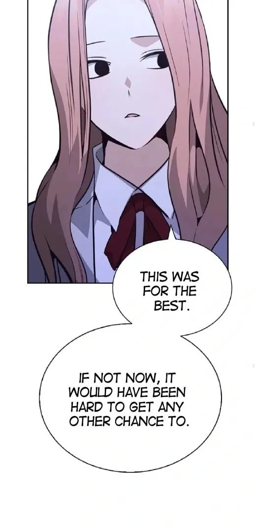 Read Friendly Rivalry chapter 60 image 37 on Lezhin