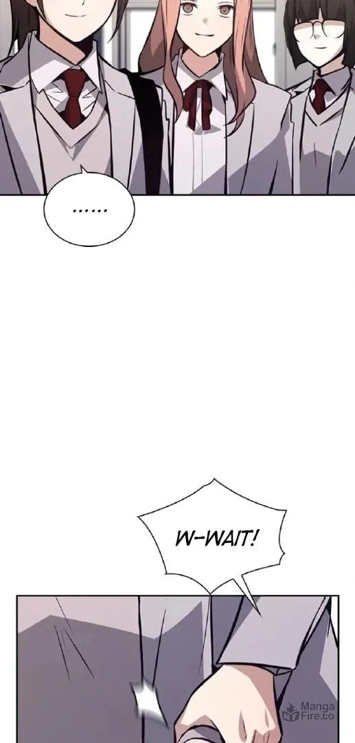 Read Friendly Rivalry chapter 60 image 4 on Lezhin