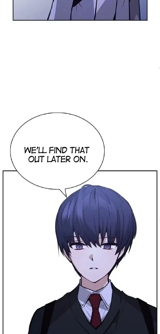 Read Friendly Rivalry chapter 60 image 40 on Lezhin