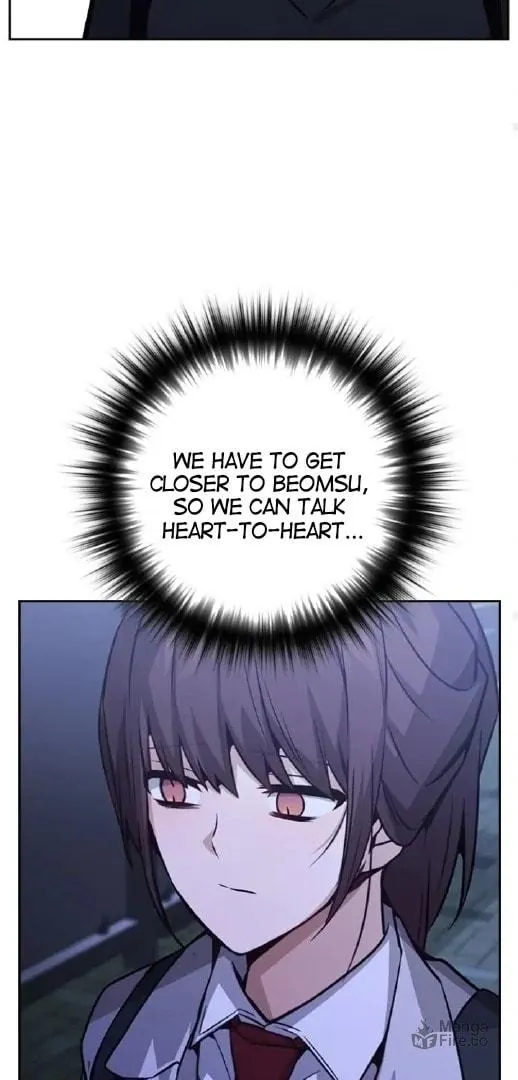 Read Friendly Rivalry chapter 60 image 41 on Lezhin