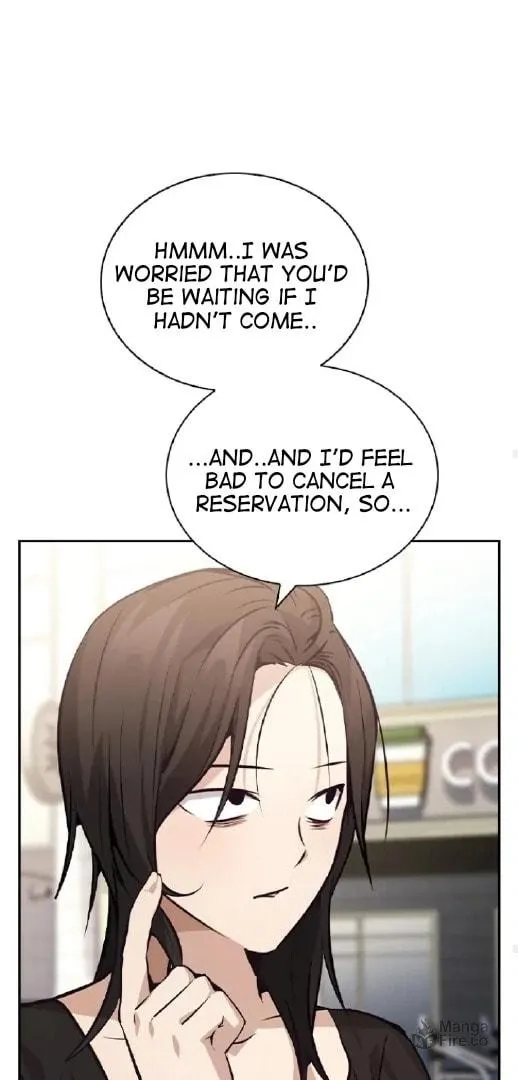Read Friendly Rivalry chapter 60 image 44 on Lezhin