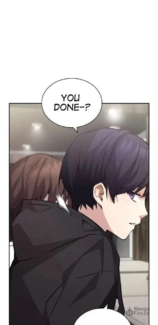 Read Friendly Rivalry chapter 60 image 49 on Lezhin