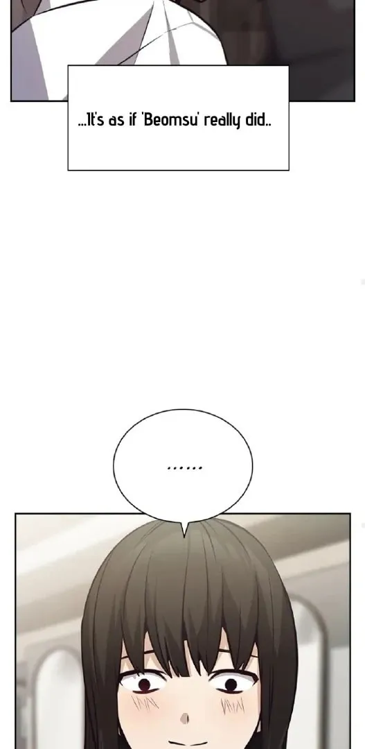 Read Friendly Rivalry chapter 60 image 51 on Lezhin
