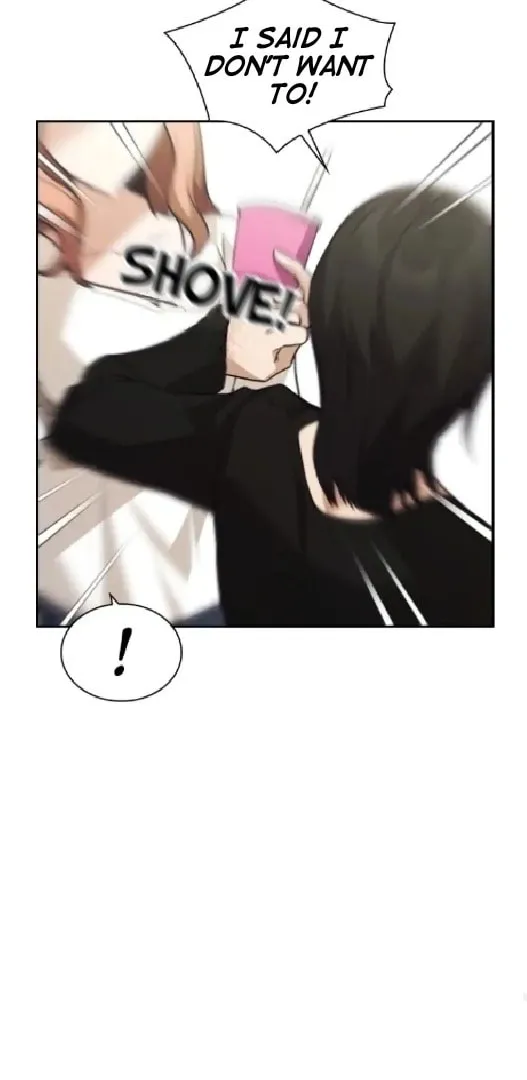Read Friendly Rivalry chapter 60 image 55 on Lezhin