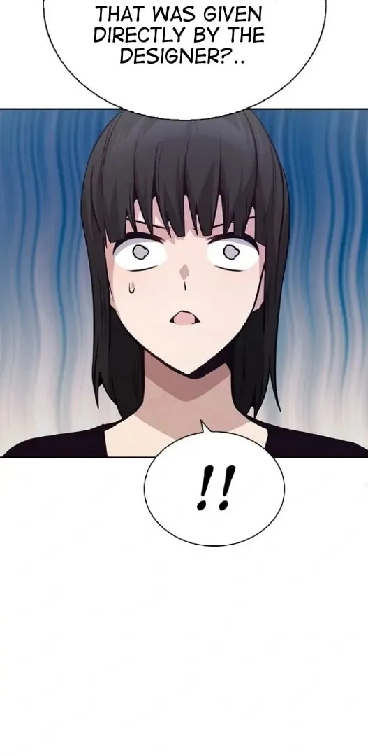 Read Friendly Rivalry chapter 60 image 58 on Lezhin