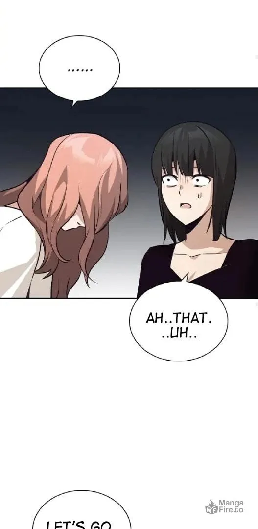 Read Friendly Rivalry chapter 60 image 59 on Lezhin