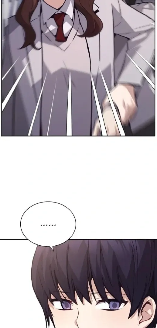 Read Friendly Rivalry chapter 60 image 6 on Lezhin