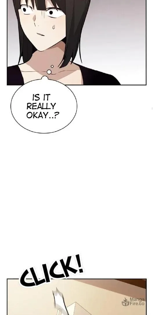 Read Friendly Rivalry chapter 60 image 62 on Lezhin