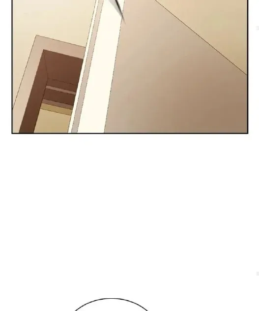 Read Friendly Rivalry chapter 60 image 63 on Lezhin