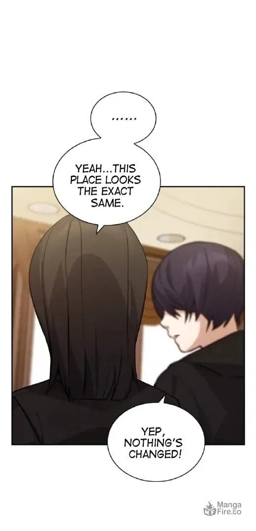 Read Friendly Rivalry chapter 60 image 65 on Lezhin