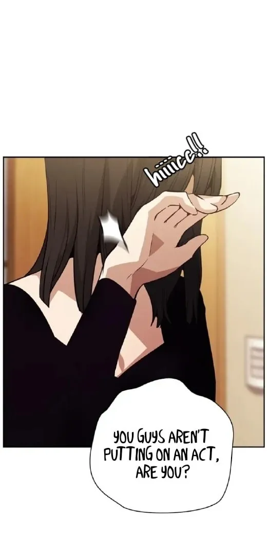 Read Friendly Rivalry chapter 60 image 66 on Lezhin