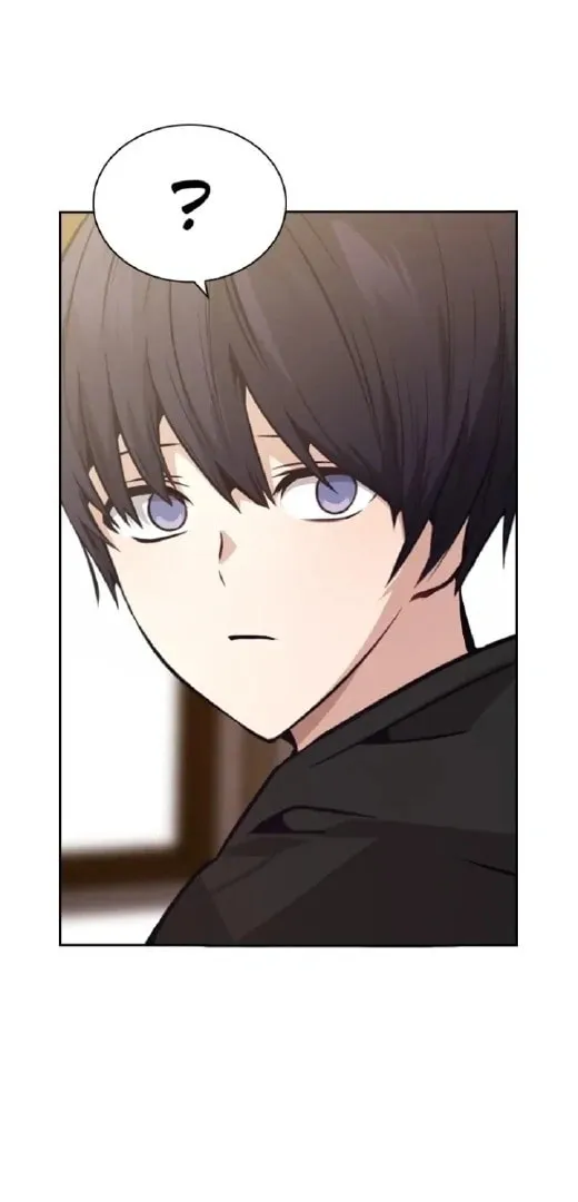 Read Friendly Rivalry chapter 60 image 67 on Lezhin