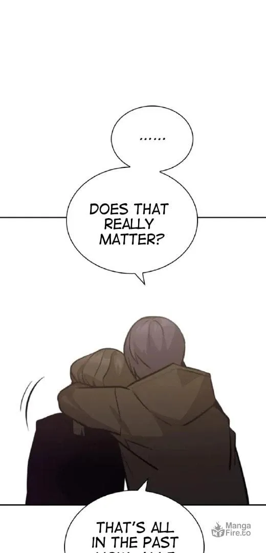 Read Friendly Rivalry chapter 60 image 69 on Lezhin
