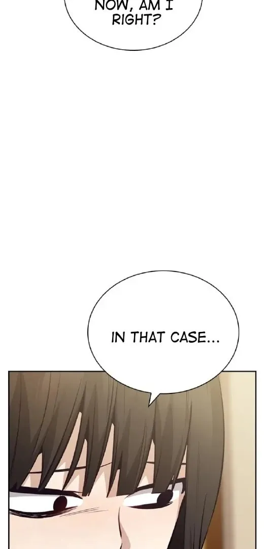 Read Friendly Rivalry chapter 60 image 70 on Lezhin