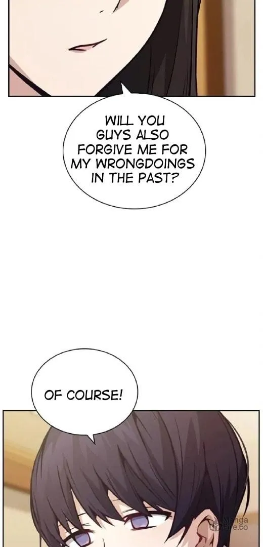 Read Friendly Rivalry chapter 60 image 71 on Lezhin