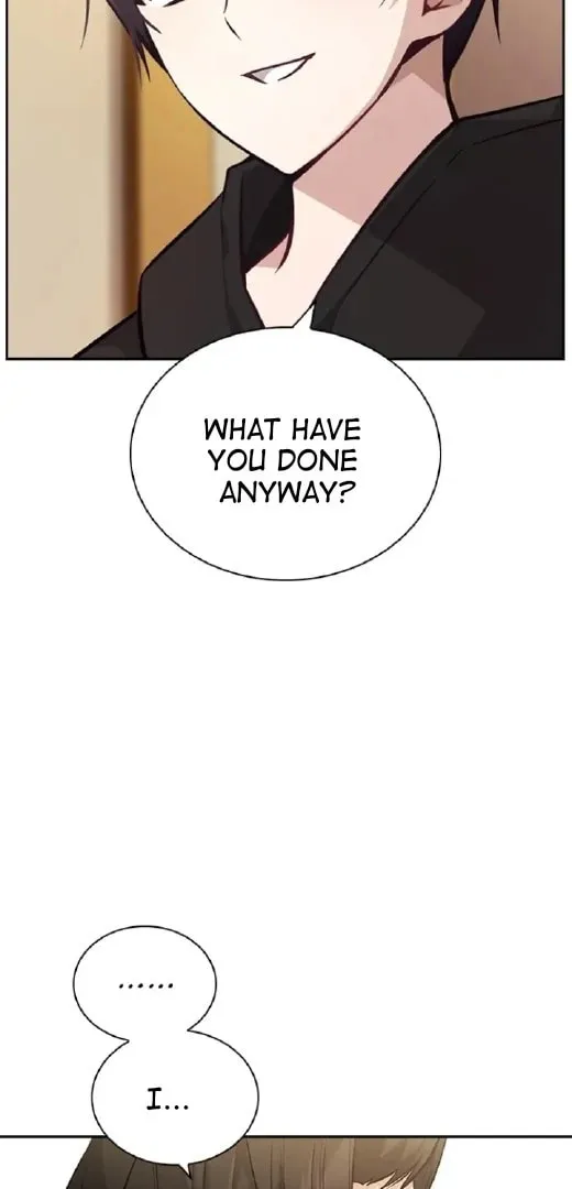 Read Friendly Rivalry chapter 60 image 72 on Lezhin
