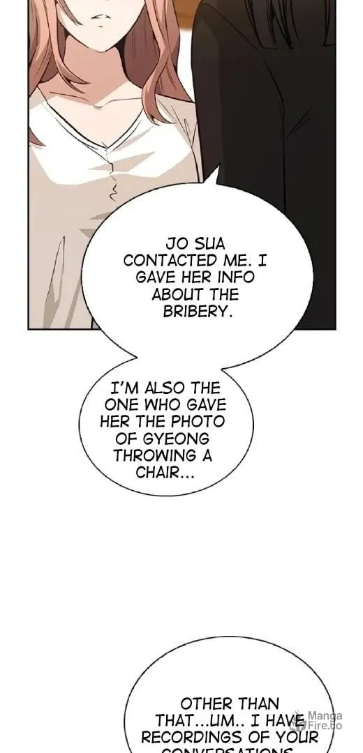 Read Friendly Rivalry chapter 60 image 74 on Lezhin