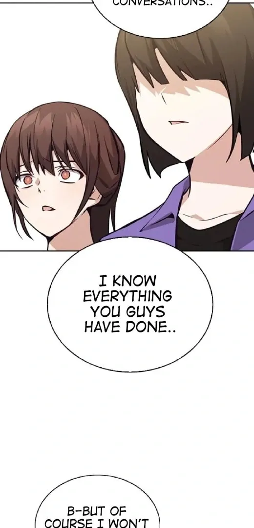 Read Friendly Rivalry chapter 60 image 75 on Lezhin