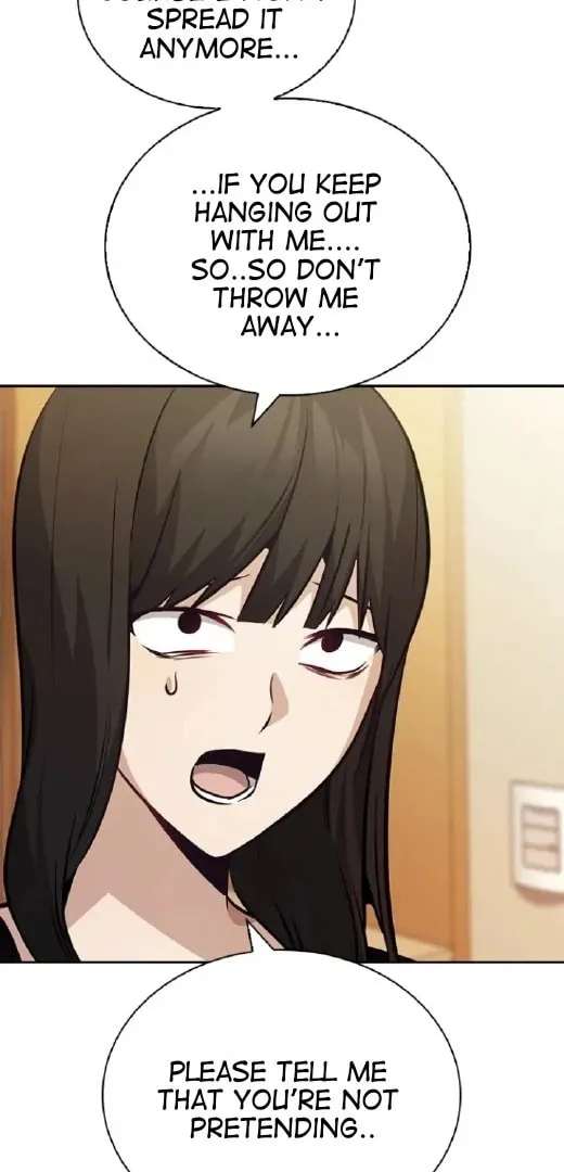 Read Friendly Rivalry chapter 60 image 76 on Lezhin