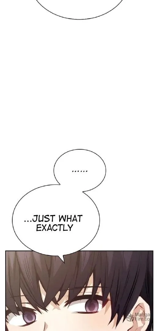 Read Friendly Rivalry chapter 60 image 77 on Lezhin