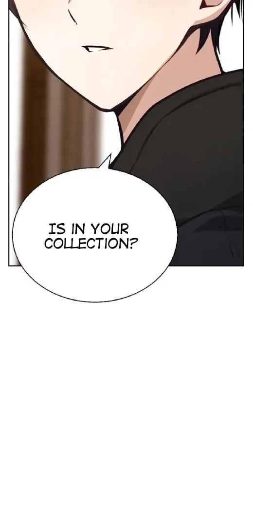 Read Friendly Rivalry chapter 60 image 78 on Lezhin