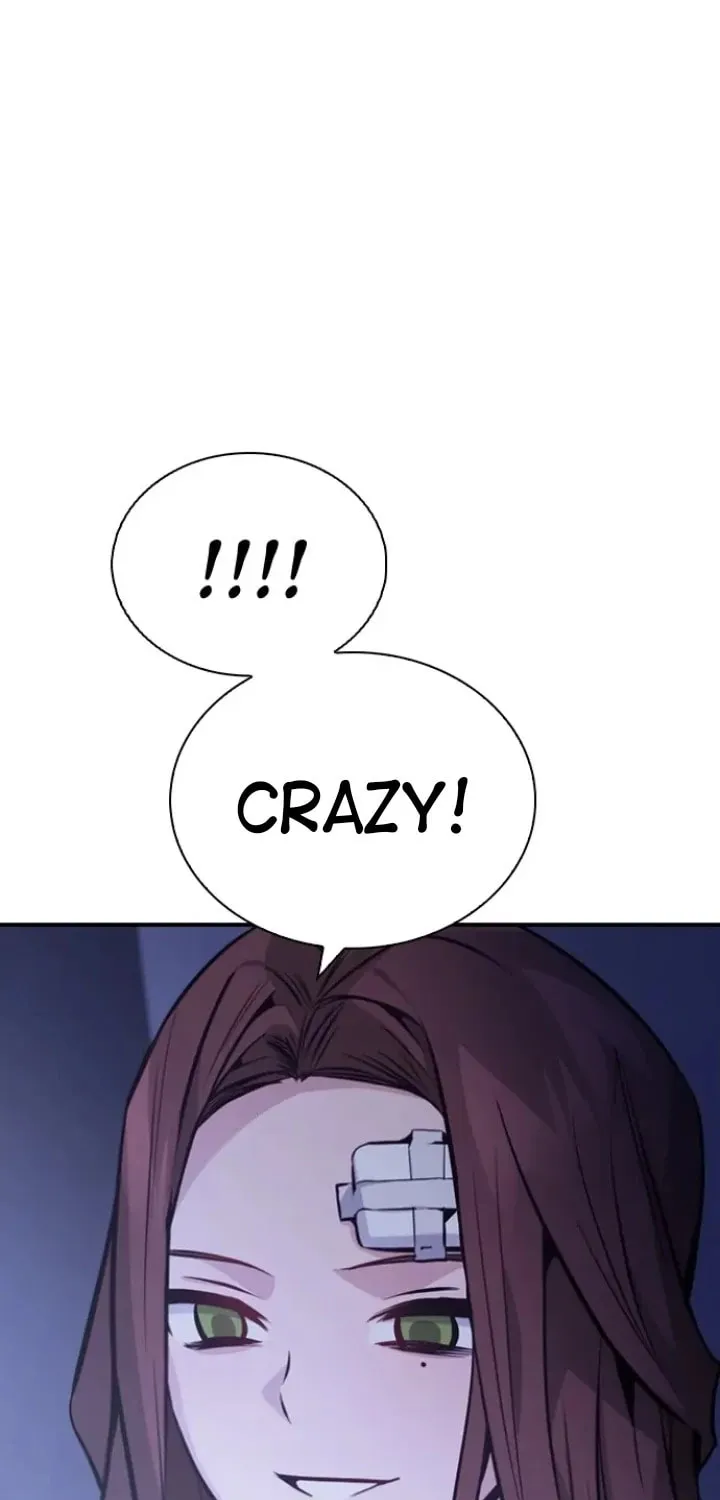 Read Friendly Rivalry chapter 60 image 81 on Lezhin