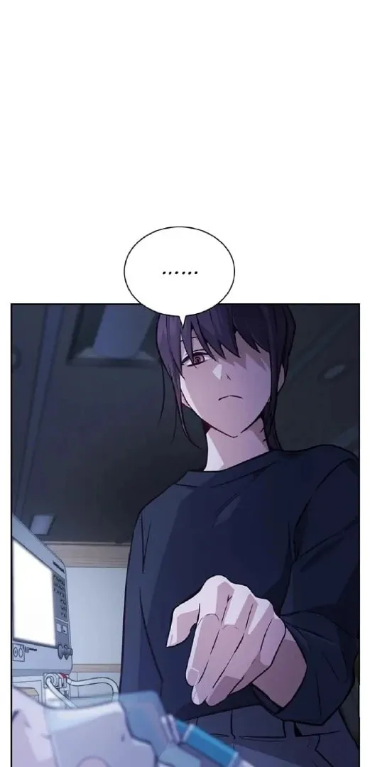 Read Friendly Rivalry chapter 62 image 1 on Lezhin