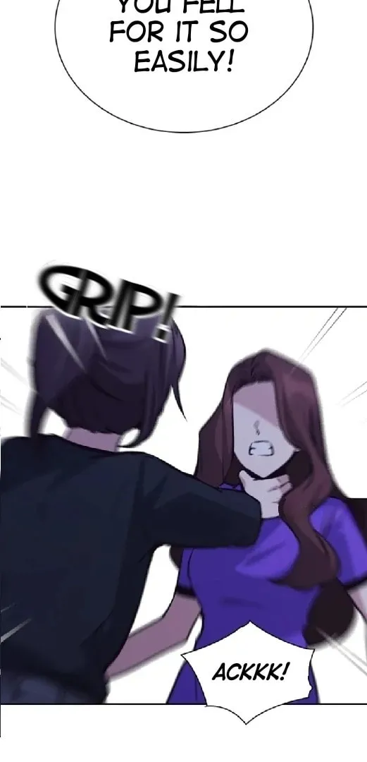 Read Friendly Rivalry chapter 62 image 10 on Lezhin
