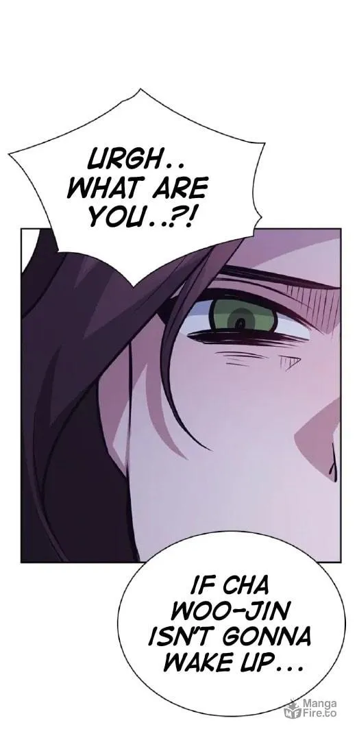 Read Friendly Rivalry chapter 62 image 11 on Lezhin