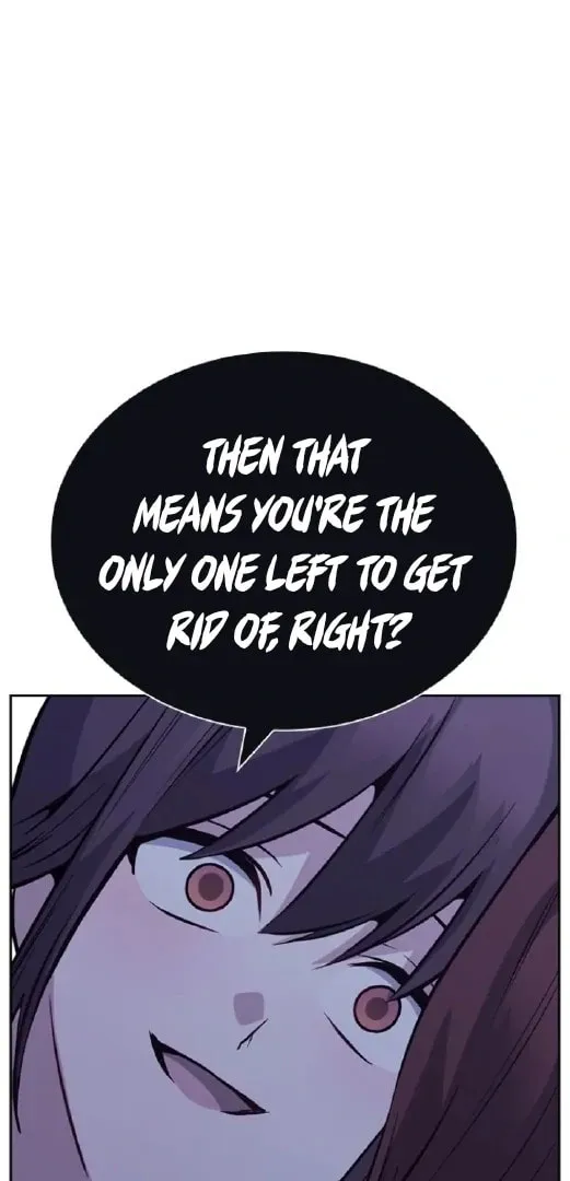 Read Friendly Rivalry chapter 62 image 12 on Lezhin