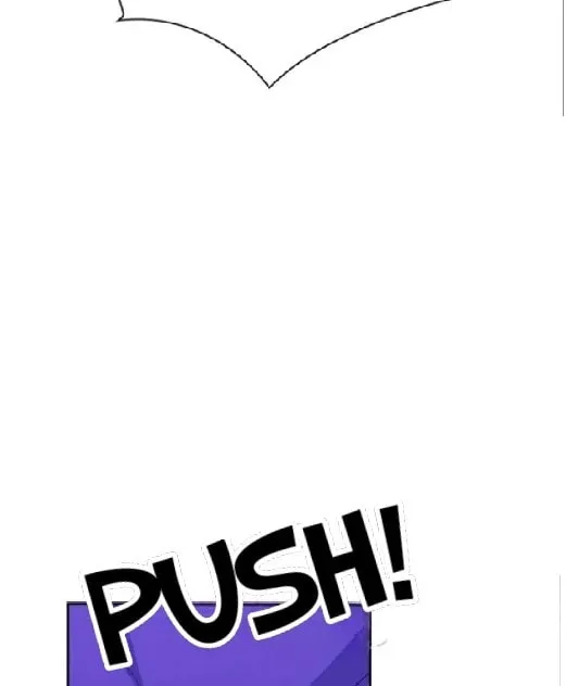 Read Friendly Rivalry chapter 62 image 15 on Lezhin