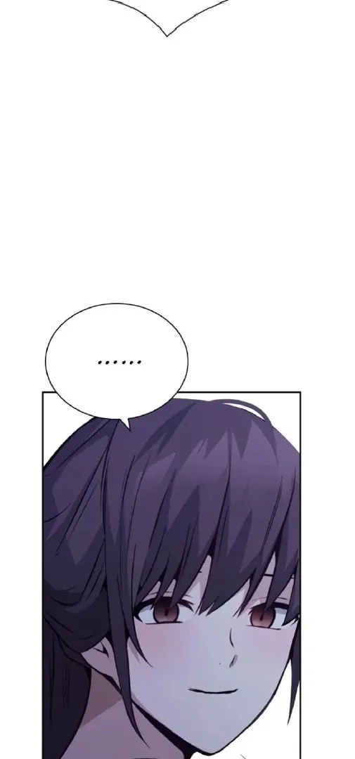 Read Friendly Rivalry chapter 62 image 18 on Lezhin