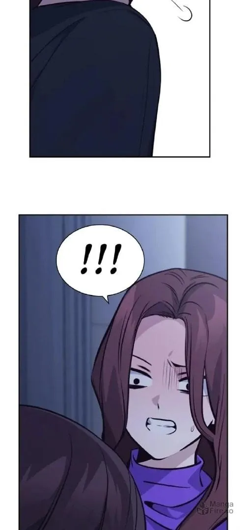 Read Friendly Rivalry chapter 62 image 19 on Lezhin