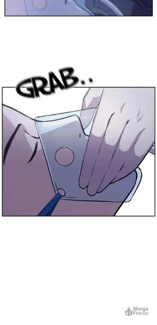Read Friendly Rivalry chapter 62 image 2 on Lezhin