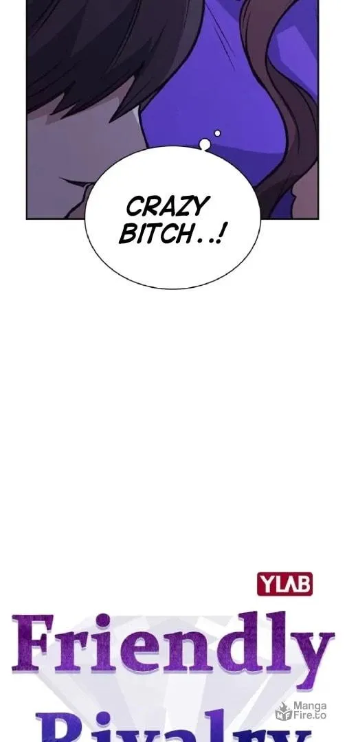 Read Friendly Rivalry chapter 62 image 20 on Lezhin