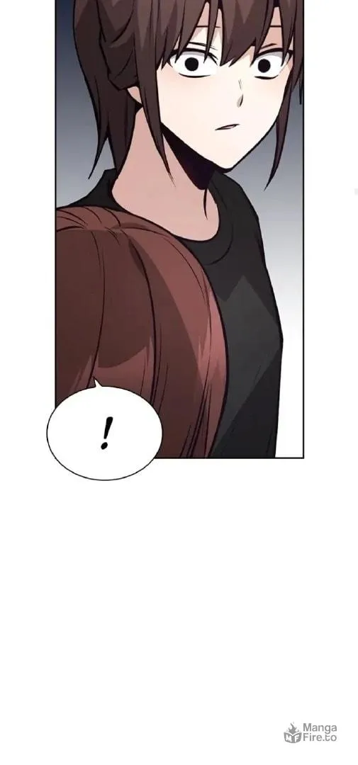 Read Friendly Rivalry chapter 62 image 24 on Lezhin